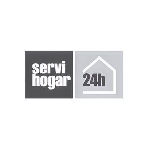 Servihogar